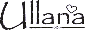 ULLANA